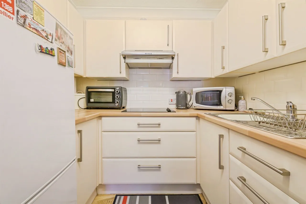 Midland Drive, Sutton Coldfield, B72, photo 7