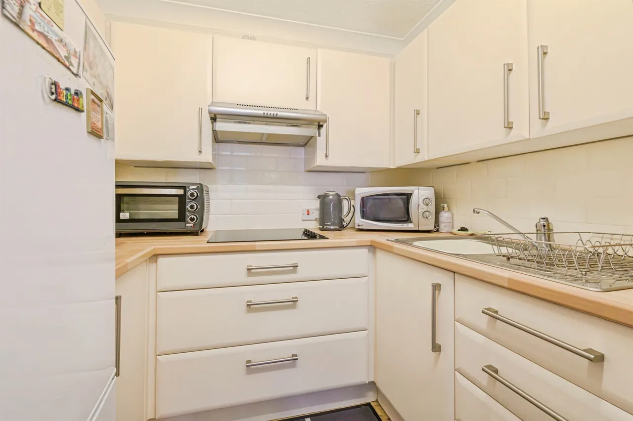 Midland Drive, Sutton Coldfield, B72, photo 6
