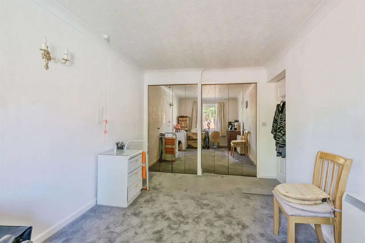 Midland Drive, Sutton Coldfield, B72, photo 8