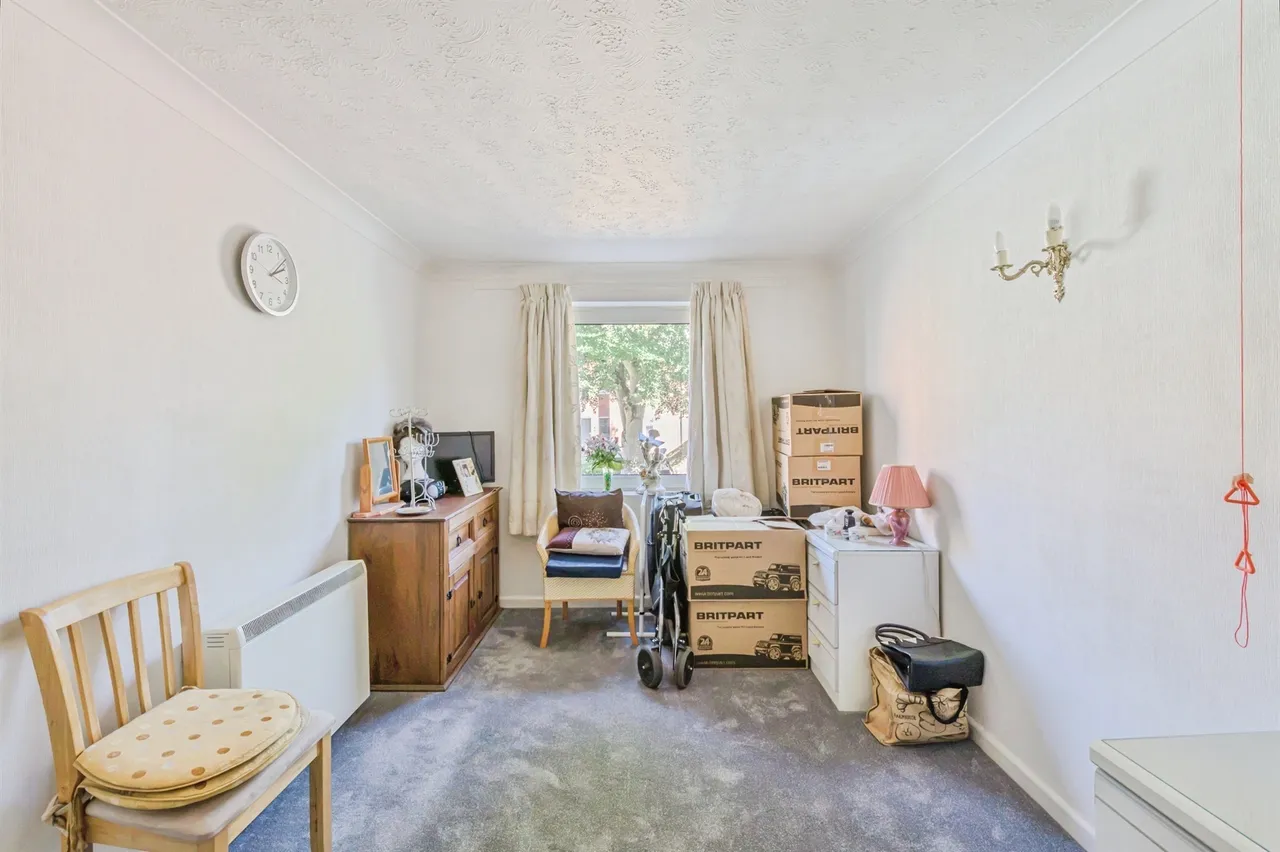 Midland Drive, Sutton Coldfield, B72, photo 10