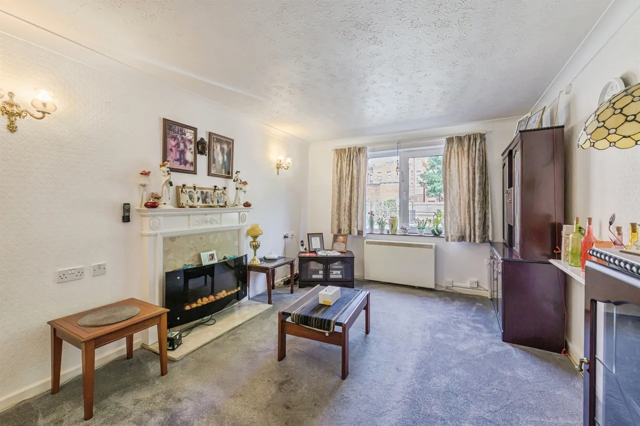 Midland Drive, Sutton Coldfield, B72, photo 4