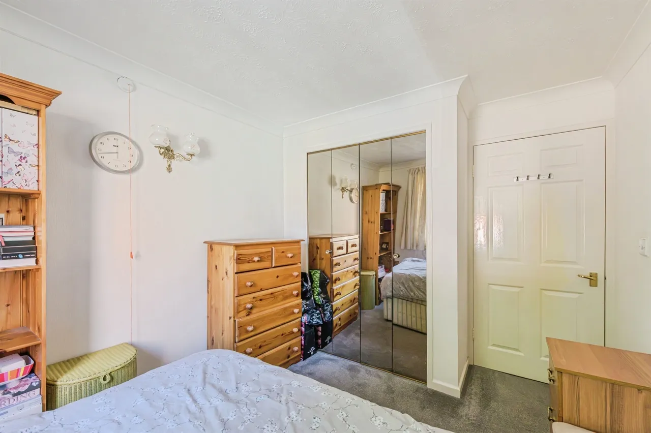 Midland Drive, Sutton Coldfield, B72, photo 17