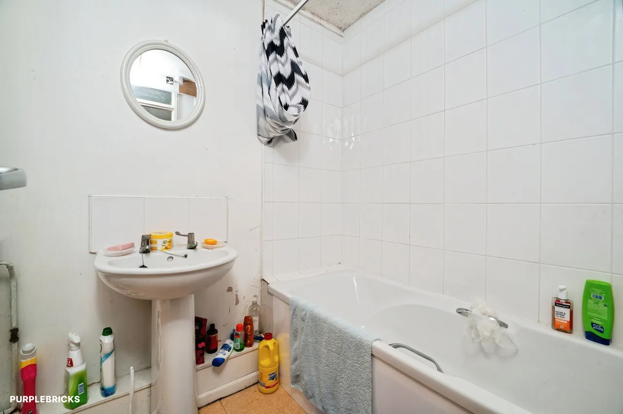 Wootton Court, Scunthorpe, DN17, photo 7
