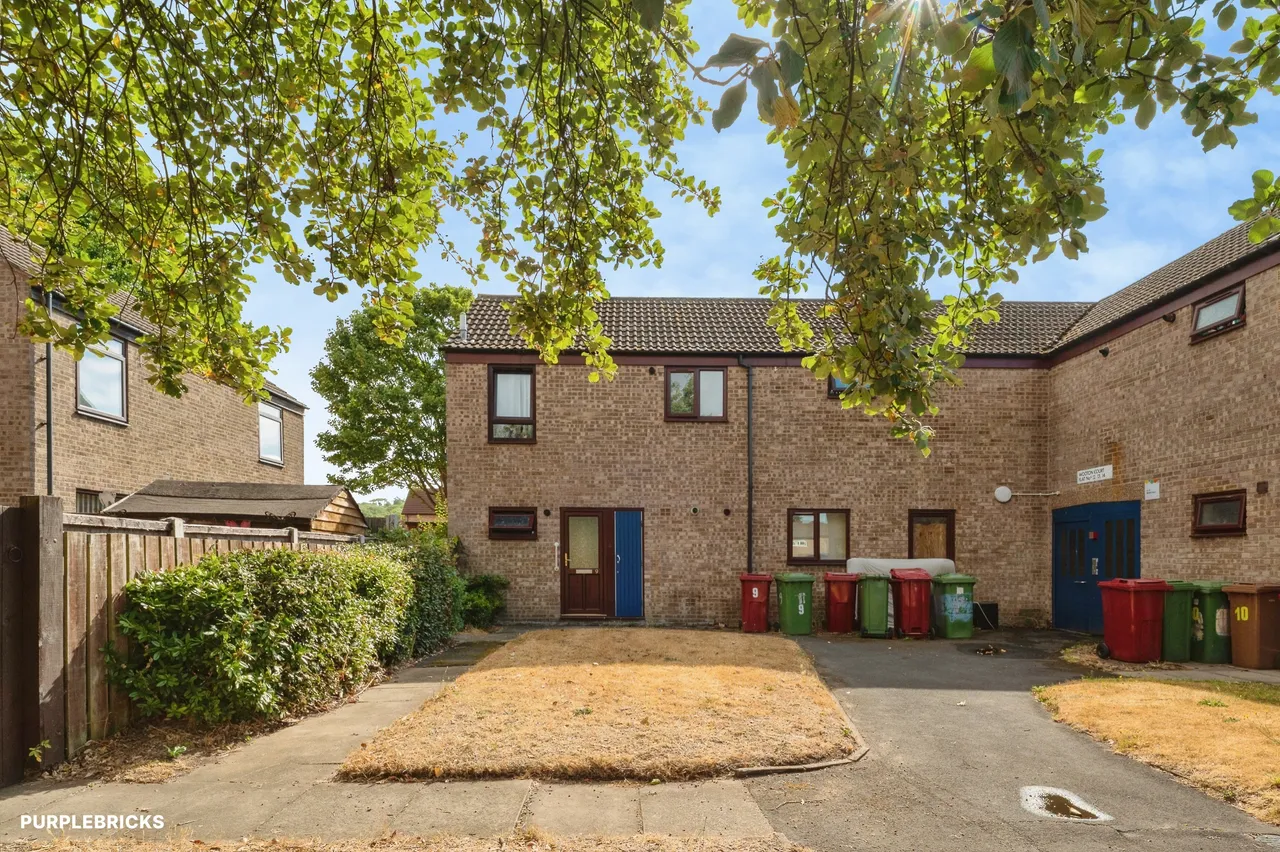 Wootton Court, Scunthorpe, DN17, photo 8