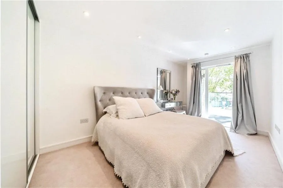 Fairbourne Road, London, SW4, photo 6