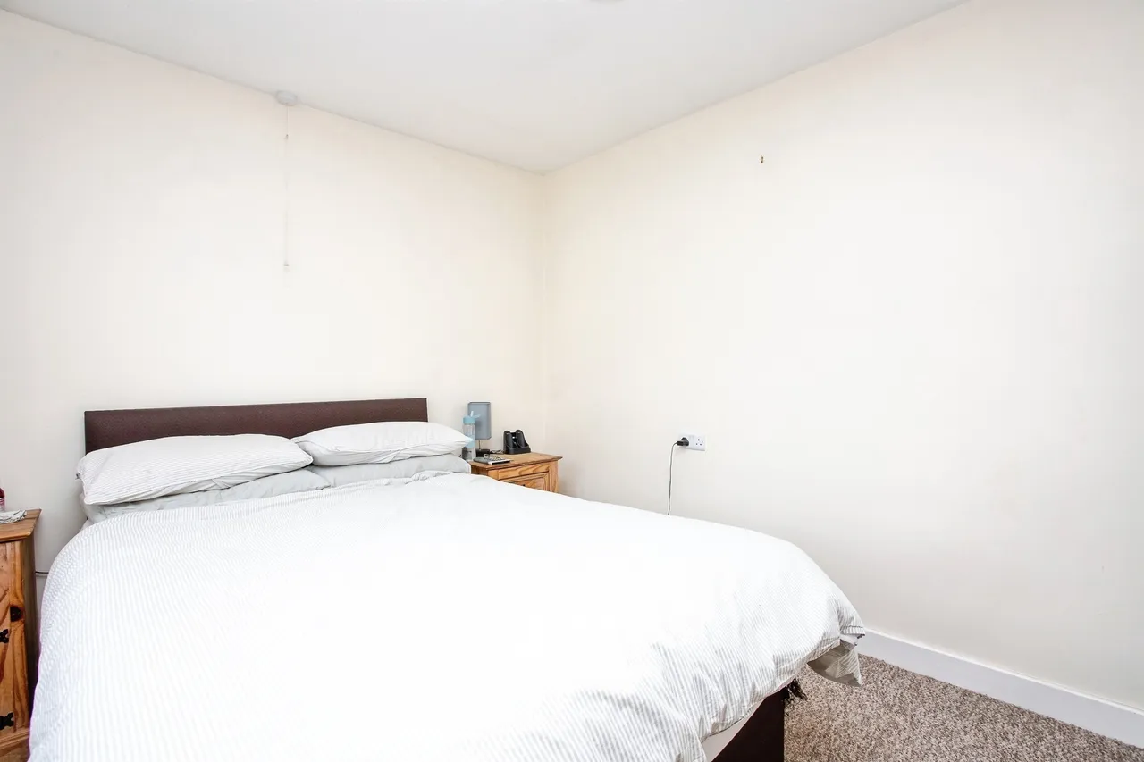Lynncroft, Eastwood, NG16, photo 12