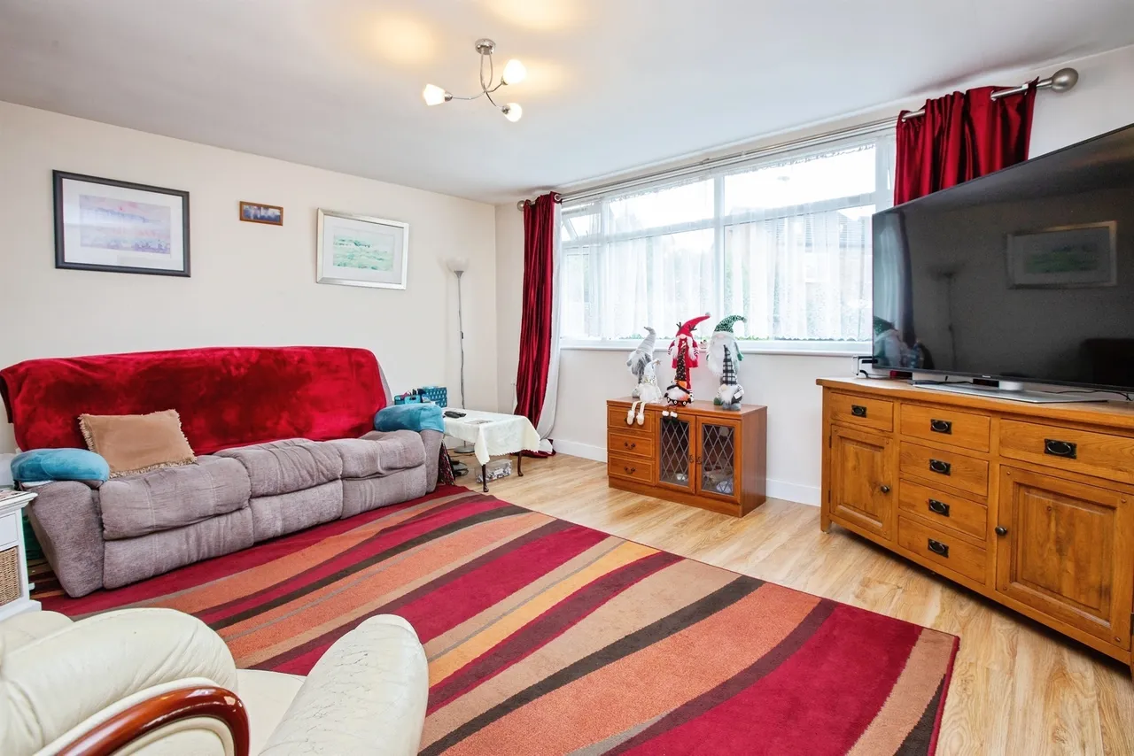 Lynncroft, Eastwood, NG16, photo 7