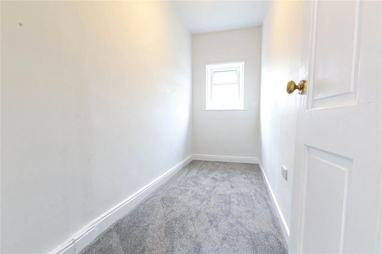 Ashgrove Terrace, Brighouse, HD6, photo 16