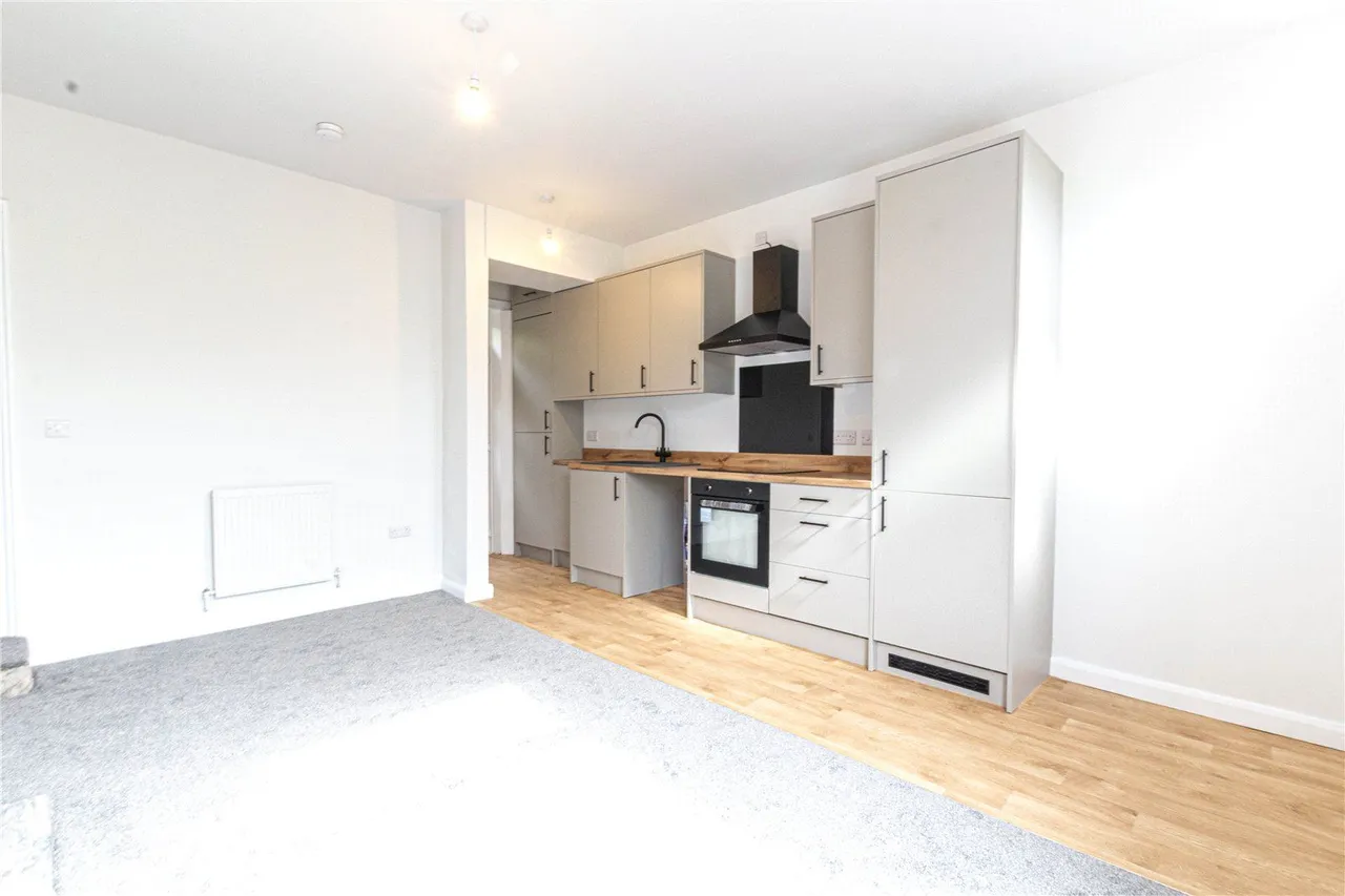 Ashgrove Terrace, Brighouse, HD6, photo 9