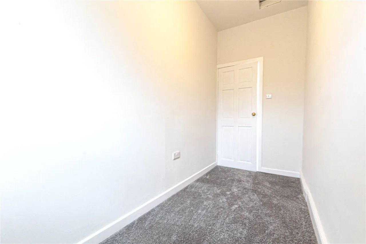 Ashgrove Terrace, Brighouse, HD6, photo 18