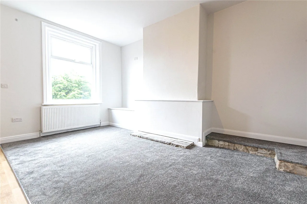 Ashgrove Terrace, Brighouse, HD6, photo 10