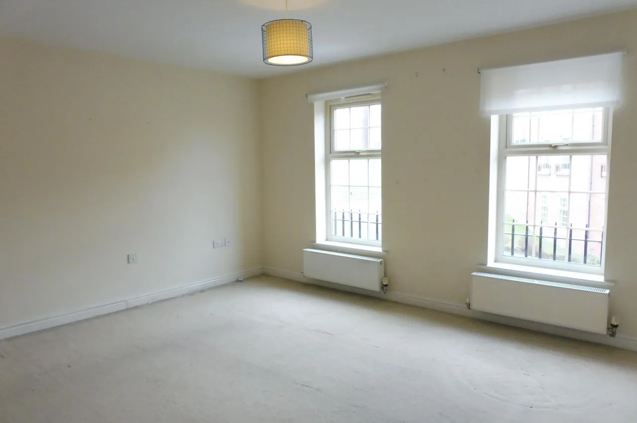 Raynville Way, Armley, photo 2