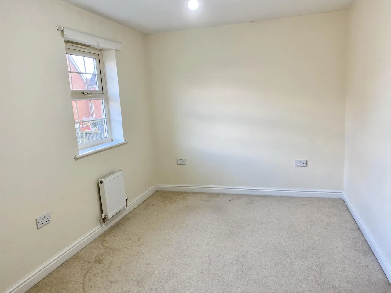 Raynville Way, Armley, photo 9