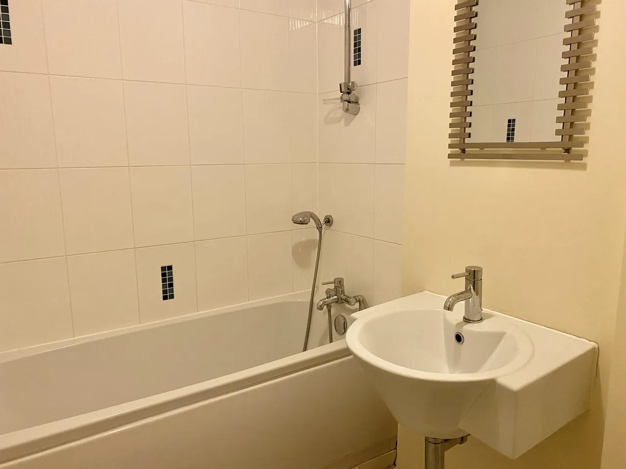 Raynville Way, Armley, photo 10