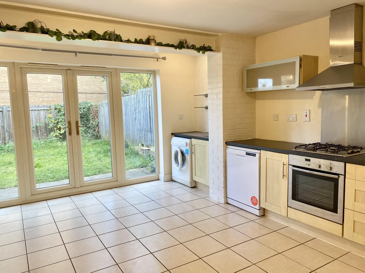 Raynville Way, Armley, photo 4