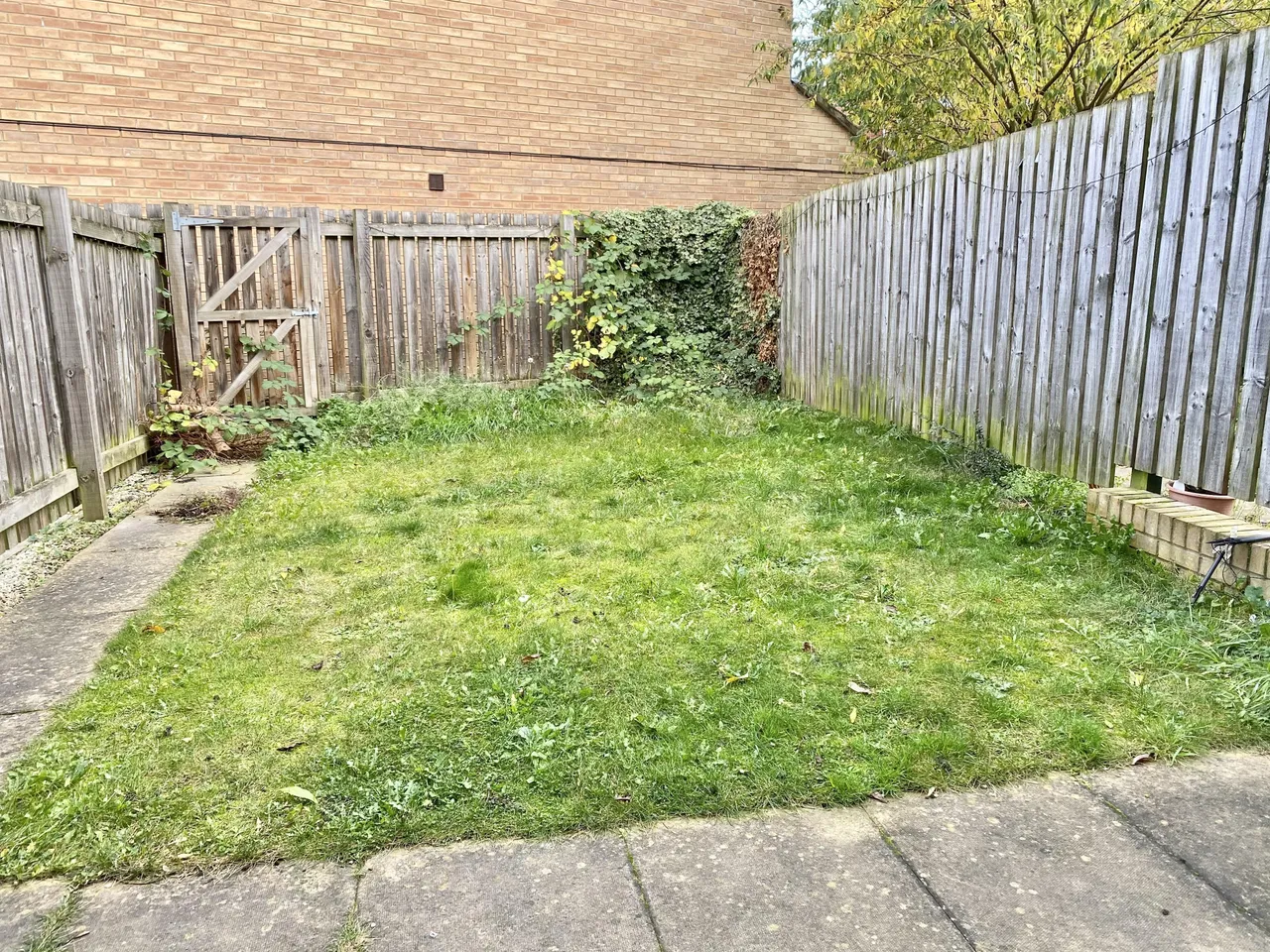 Raynville Way, Armley, photo 11
