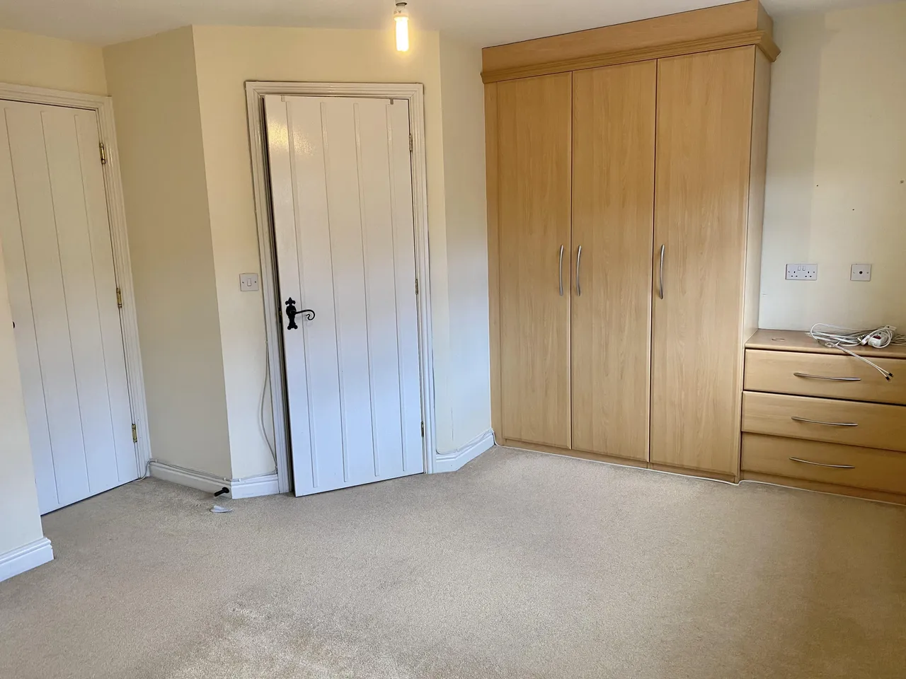 Raynville Way, Armley, photo 6