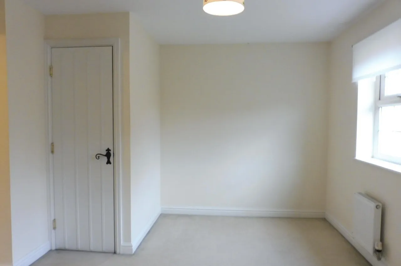 Raynville Way, Armley, photo 7