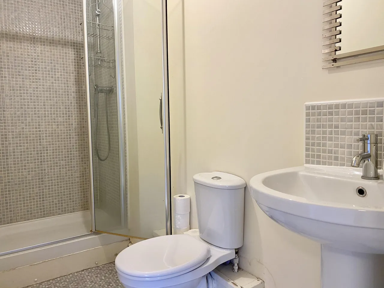 Raynville Way, Armley, photo 5