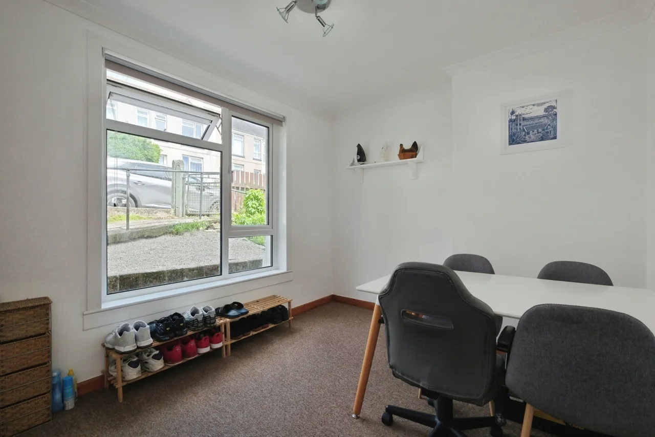 Berkeley Cottages, Falmouth, TR11, photo 5