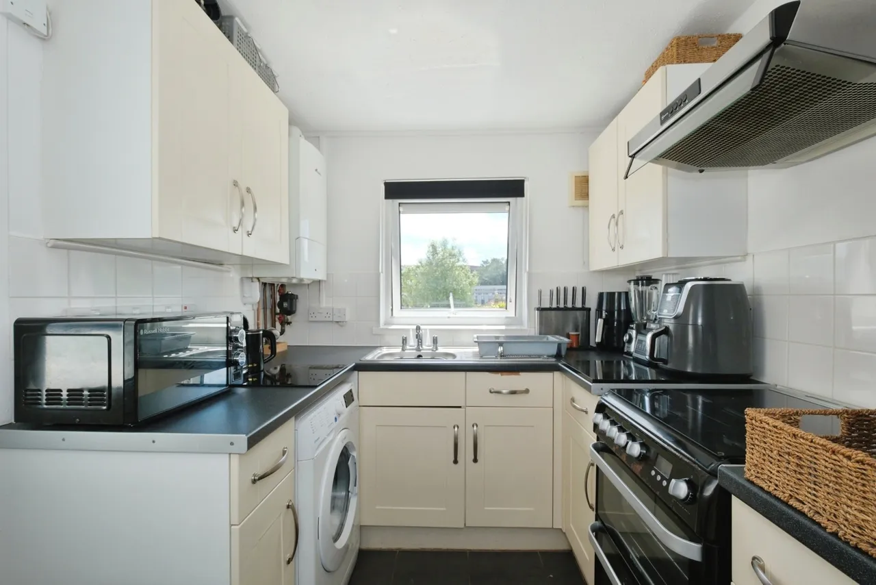 Berkeley Cottages, Falmouth, TR11, photo 2