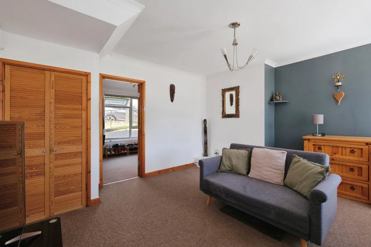 Berkeley Cottages, Falmouth, TR11, photo 6