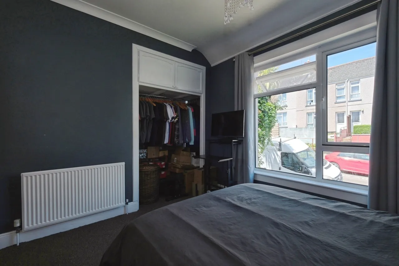Berkeley Cottages, Falmouth, TR11, photo 9