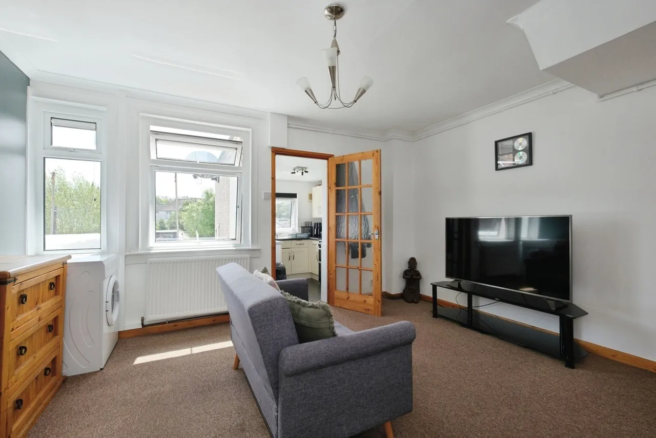 Berkeley Cottages, Falmouth, TR11, photo 3
