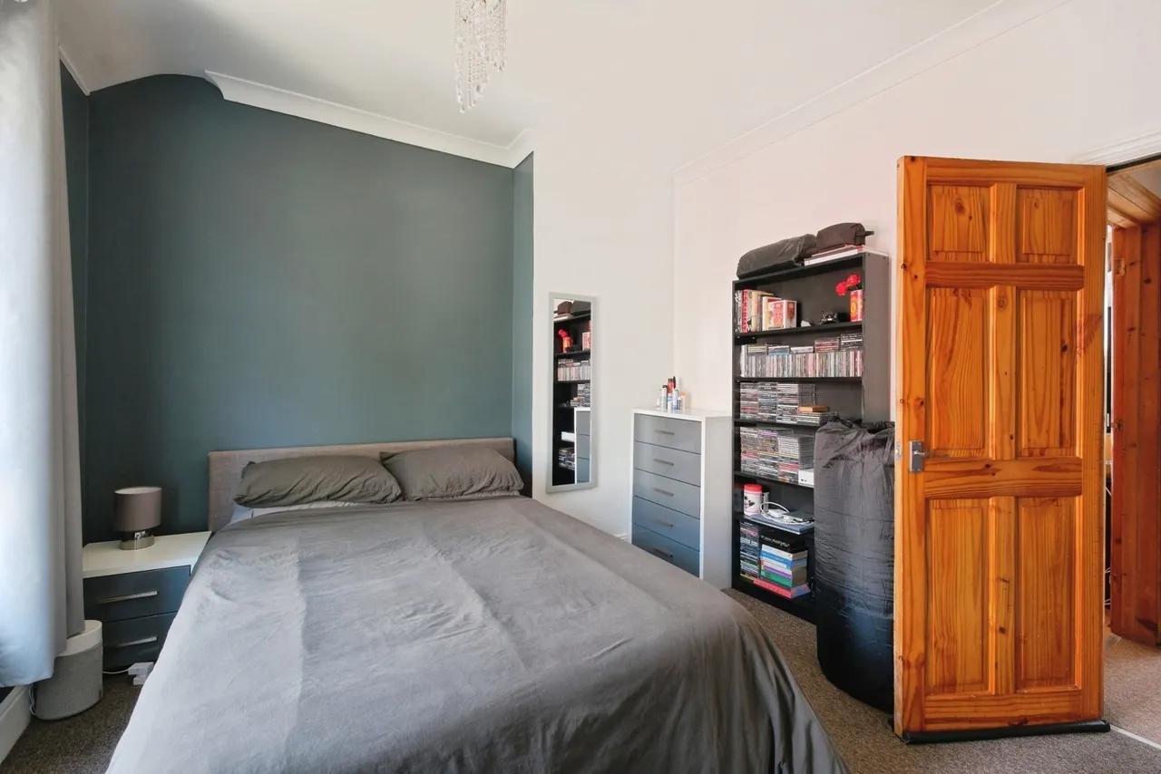 Berkeley Cottages, Falmouth, TR11, photo 10