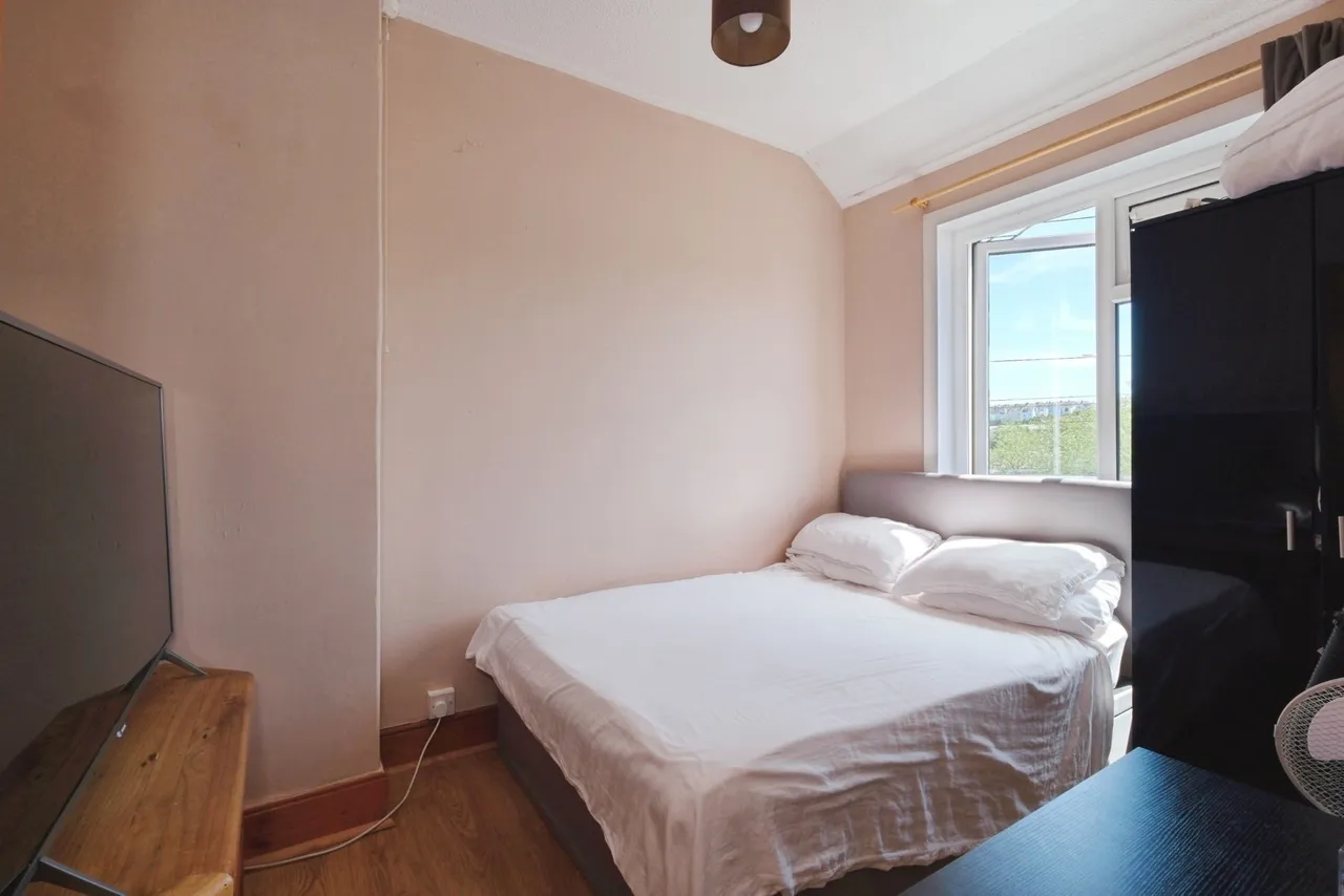 Berkeley Cottages, Falmouth, TR11, photo 11