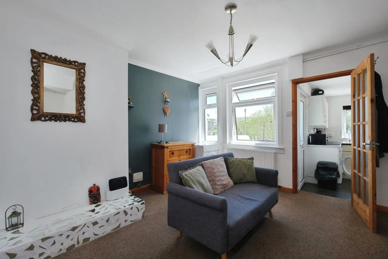 Berkeley Cottages, Falmouth, TR11, photo 7