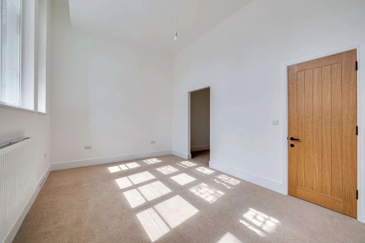 Overleigh Road, Chester, Cheshire, CH4 7HL, photo 6