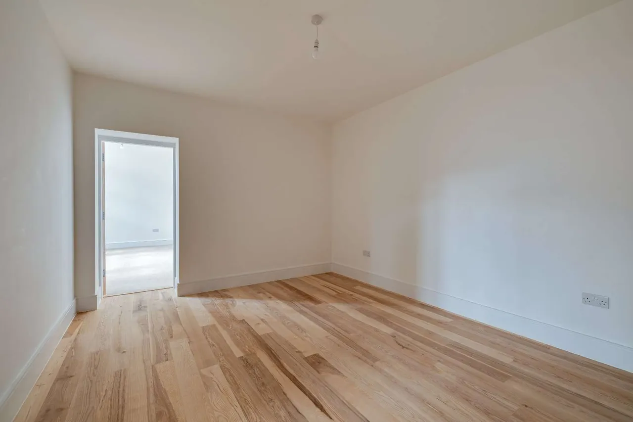 Overleigh Road, Chester, Cheshire, CH4 7HL, photo 3
