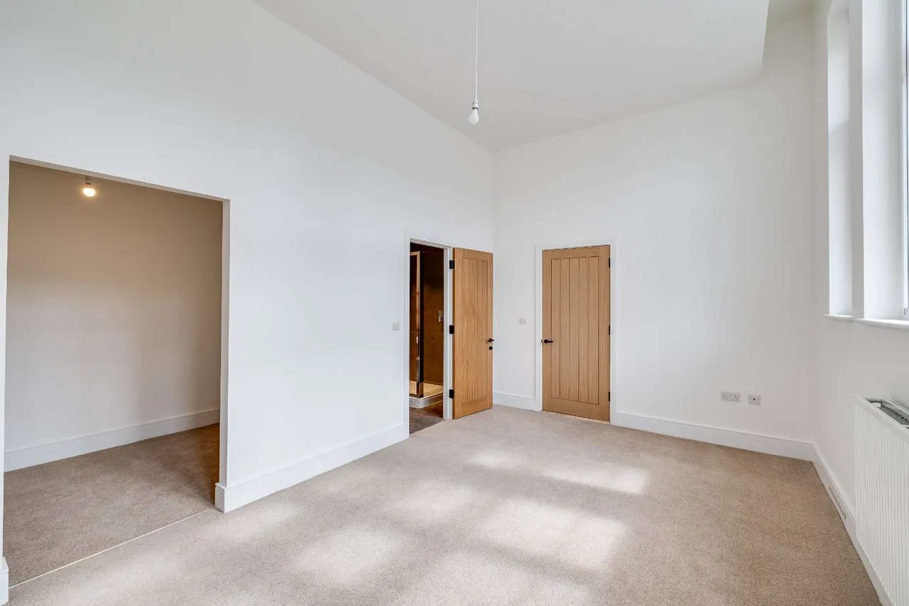 Overleigh Road, Chester, Cheshire, CH4 7HL, photo 5
