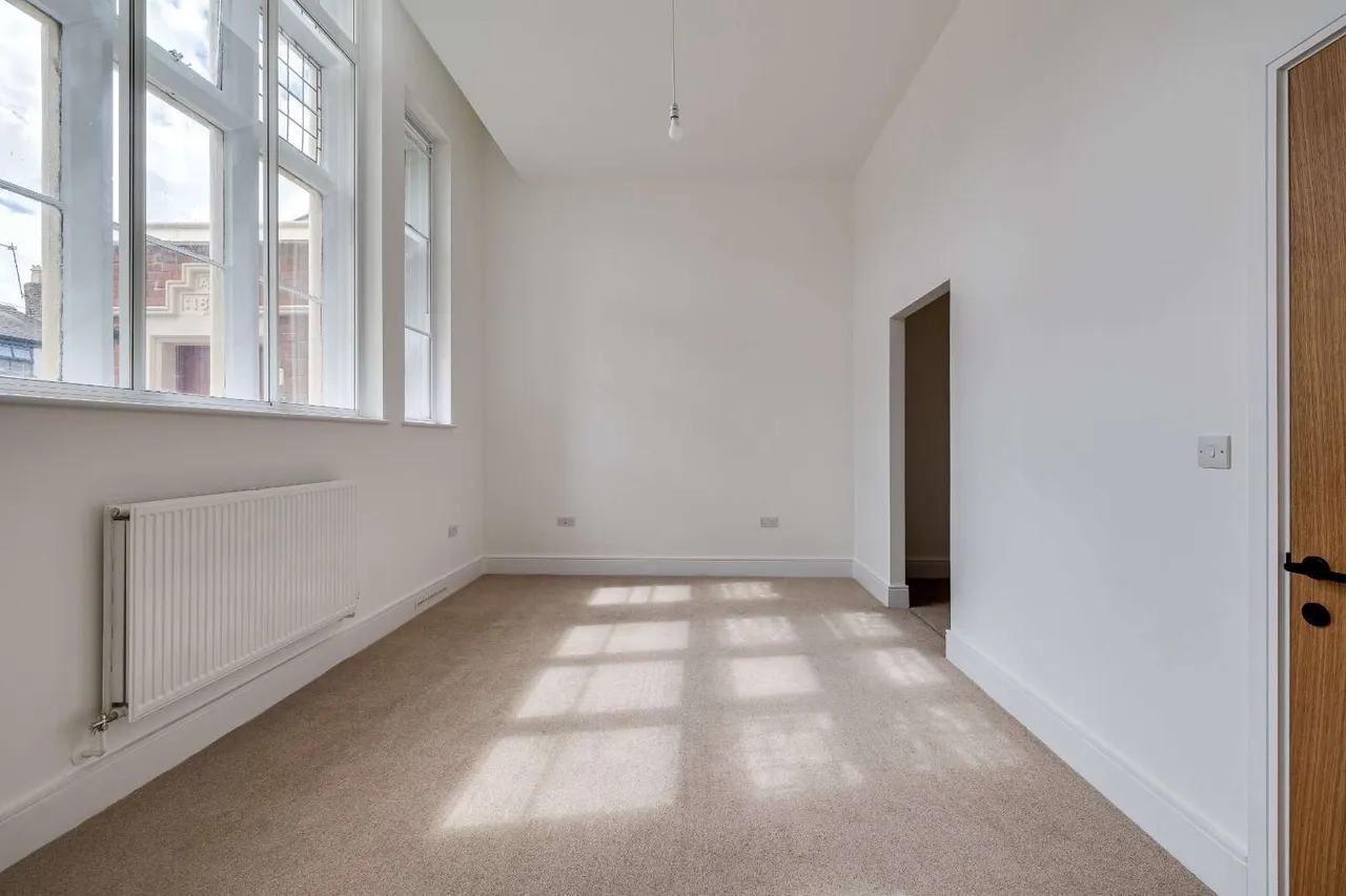 Overleigh Road, Chester, Cheshire, CH4 7HL, photo 7