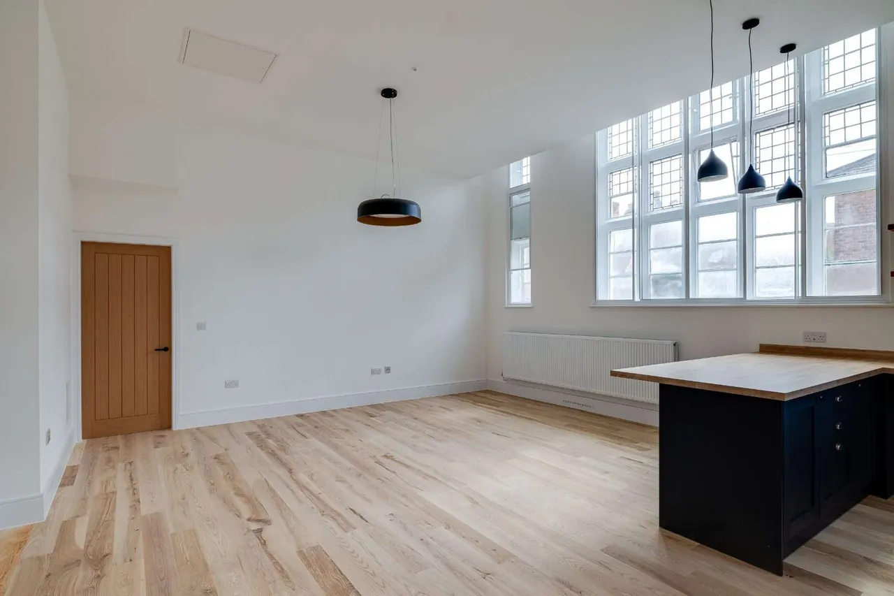Overleigh Road, Chester, Cheshire, CH4 7HL, photo 4