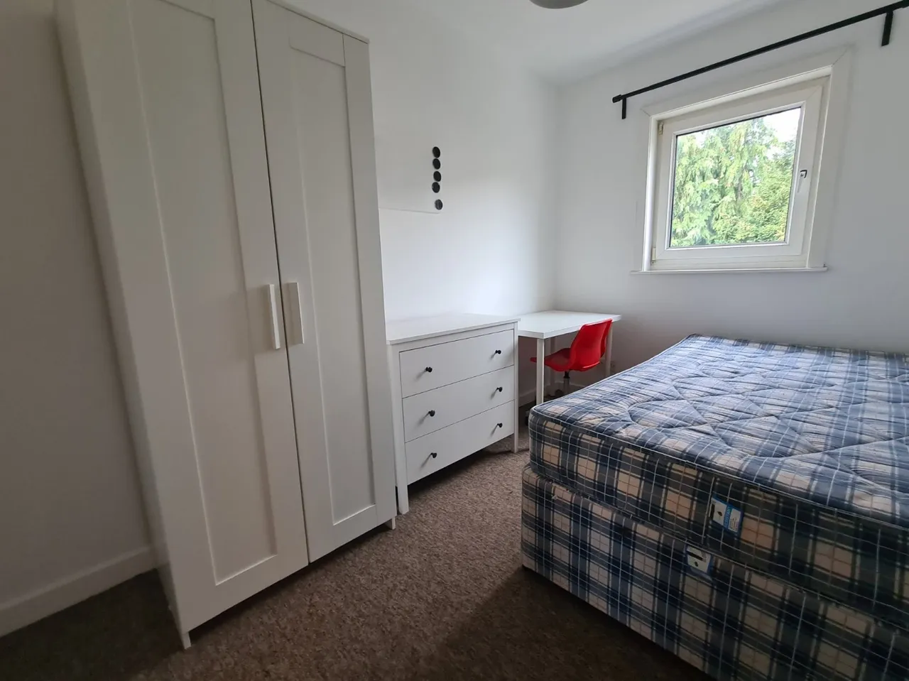 Burton Road, Polygon, SO15, photo 8