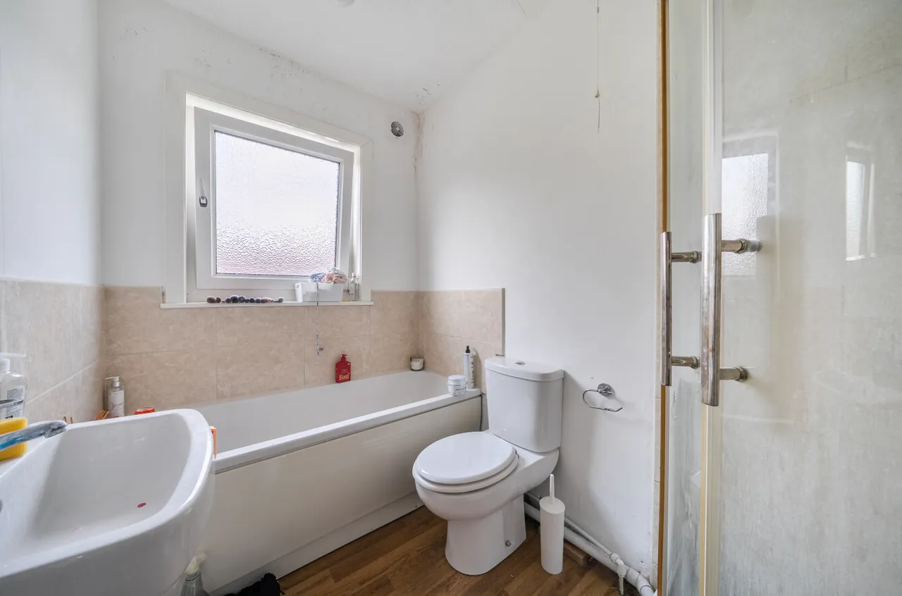 Burton Road, Polygon, SO15, photo 4