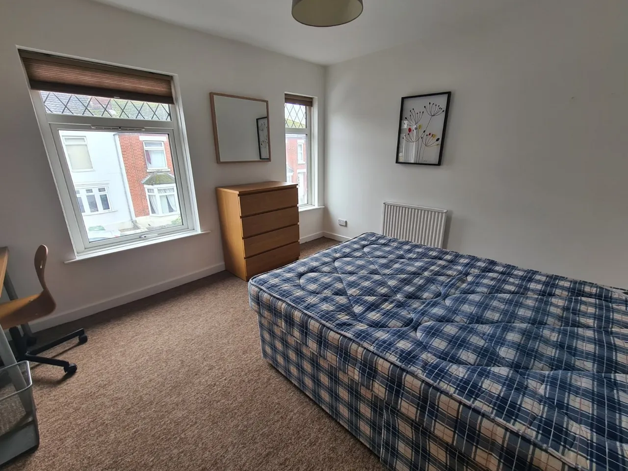 Burton Road, Polygon, SO15, photo 7