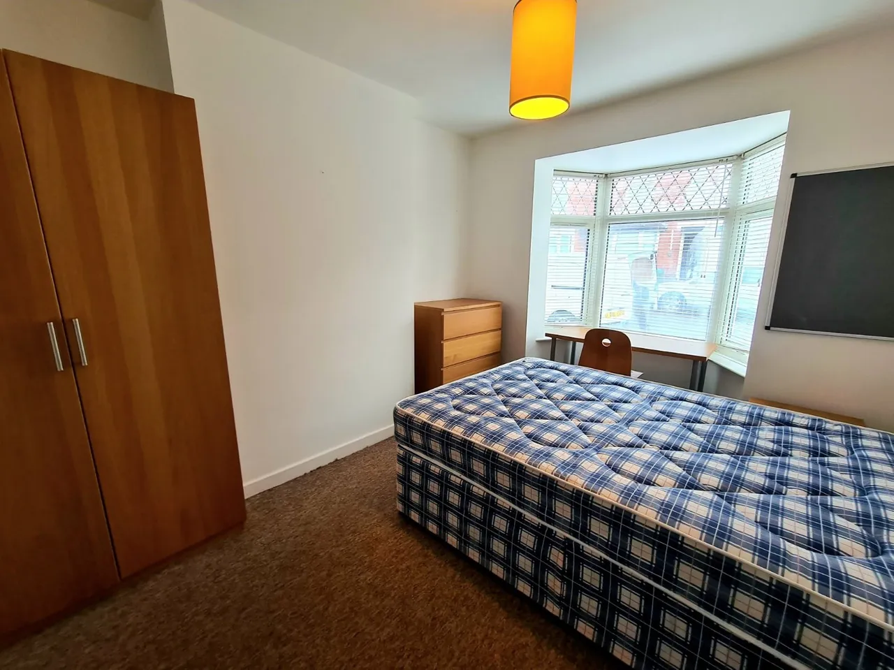 Burton Road, Polygon, SO15, photo 6