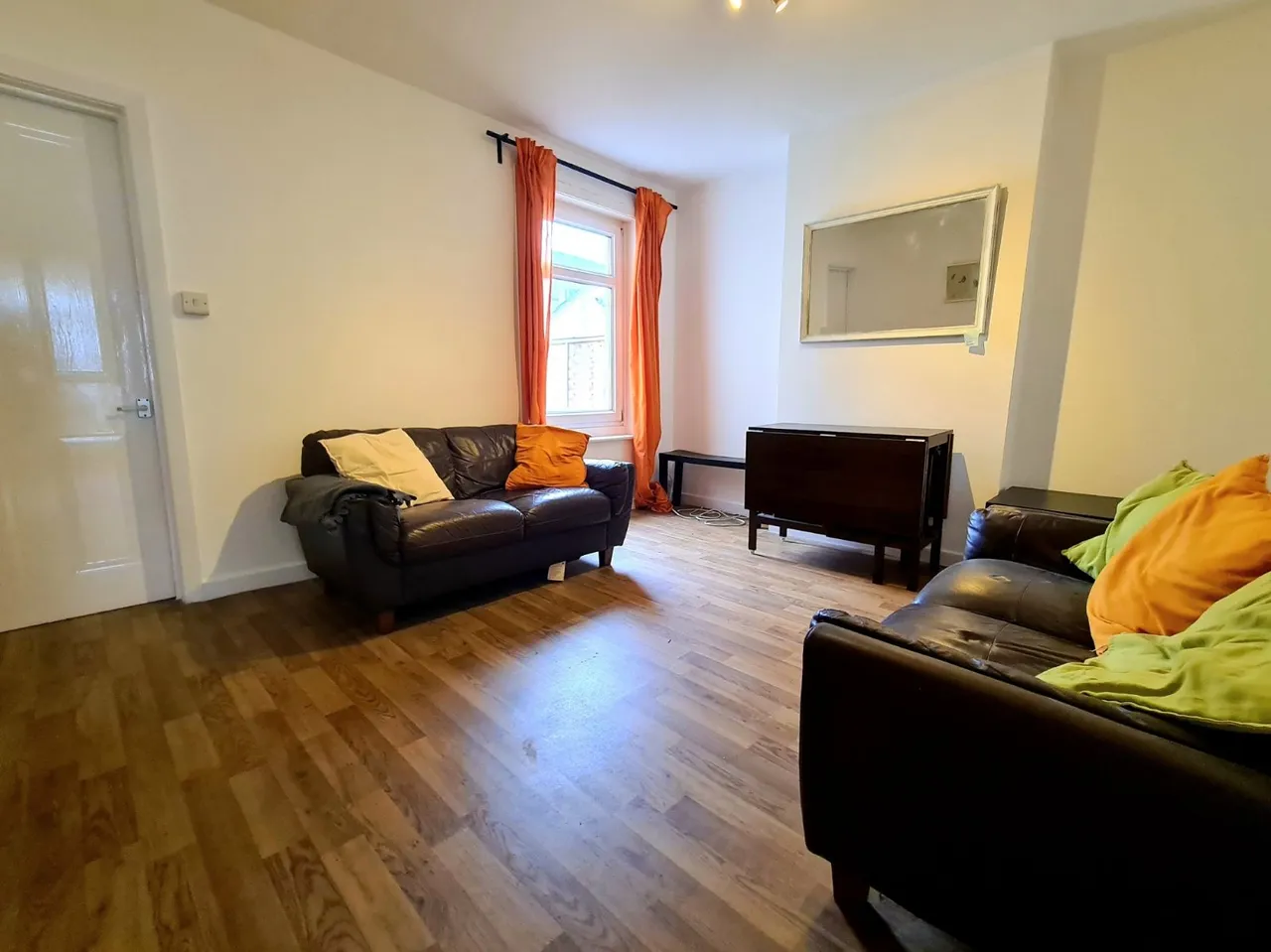 Burton Road, Polygon, SO15, photo 2