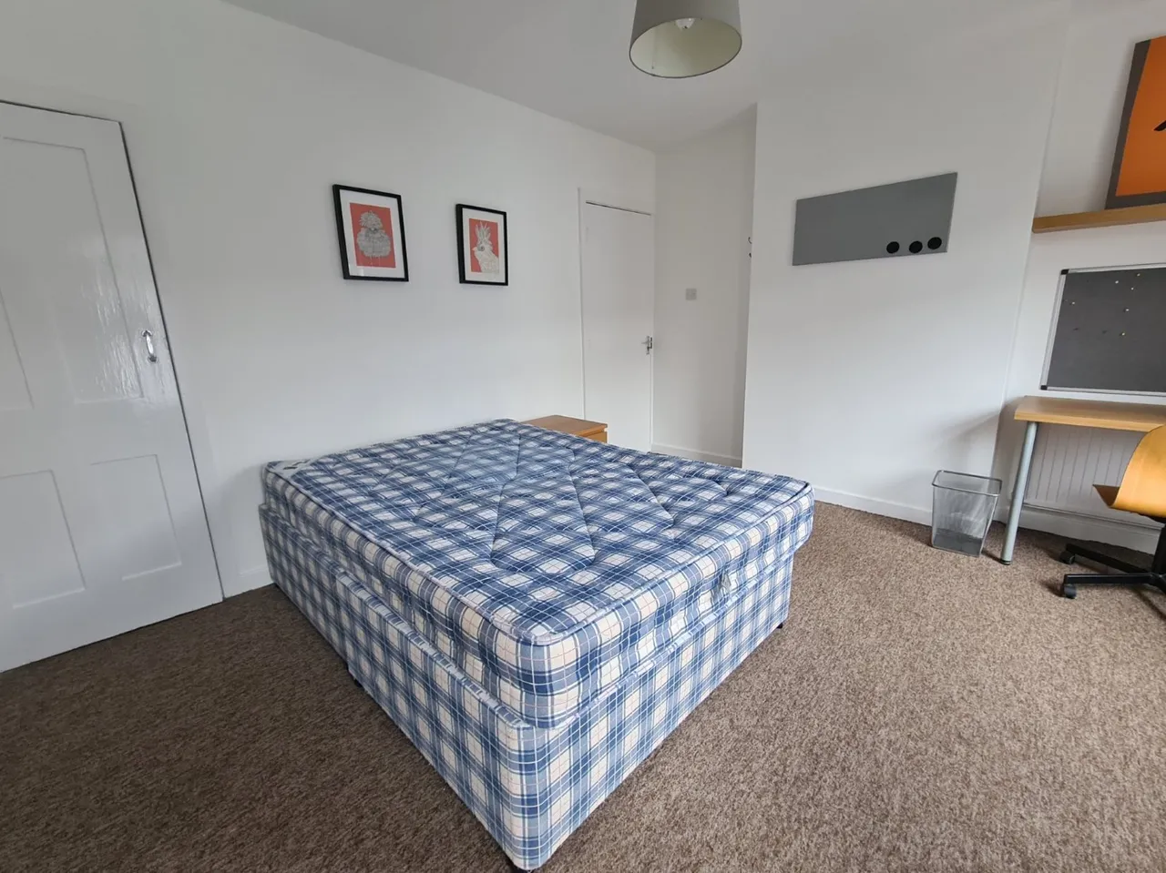 Burton Road, Polygon, SO15, photo 9