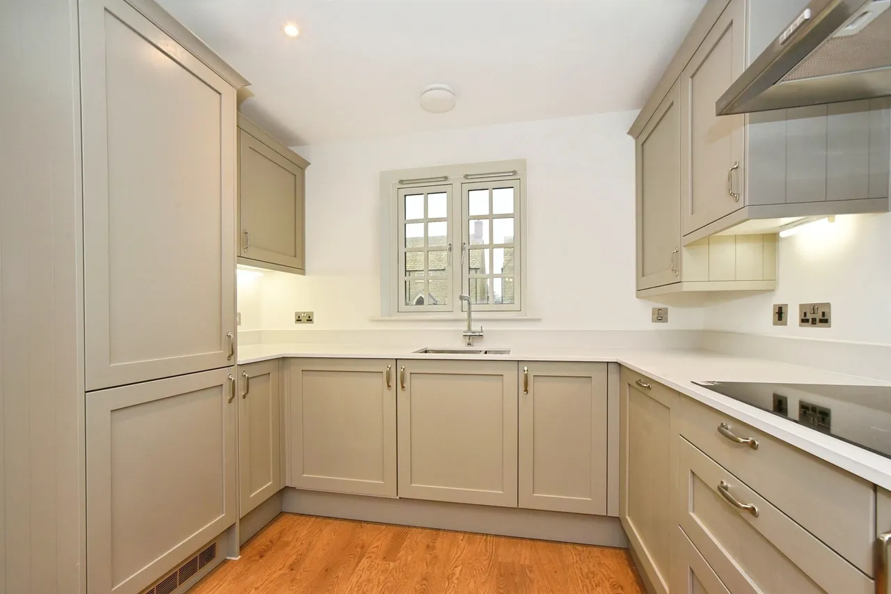 Ampney Meadows, Down Ampney, GL7, photo 16