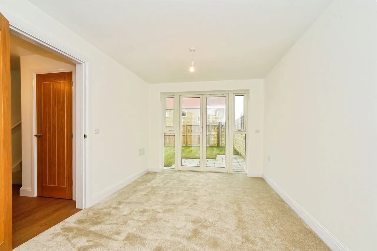 Ampney Meadows, Down Ampney, GL7, photo 18