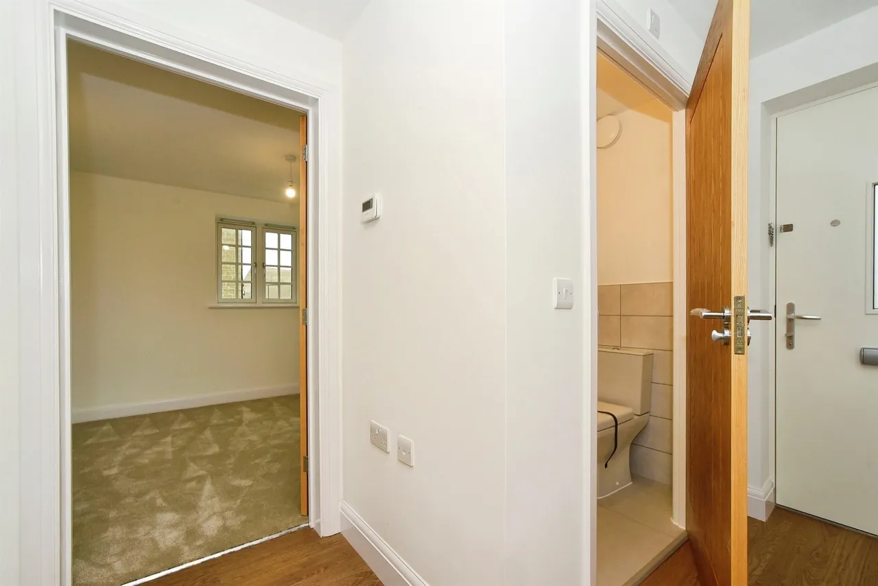Ampney Meadows, Down Ampney, GL7, photo 15