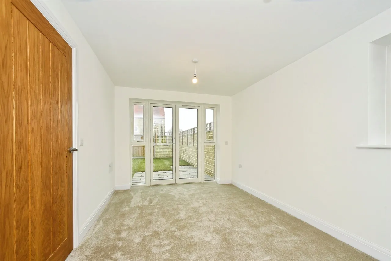 Ampney Meadows, Down Ampney, GL7, photo 20