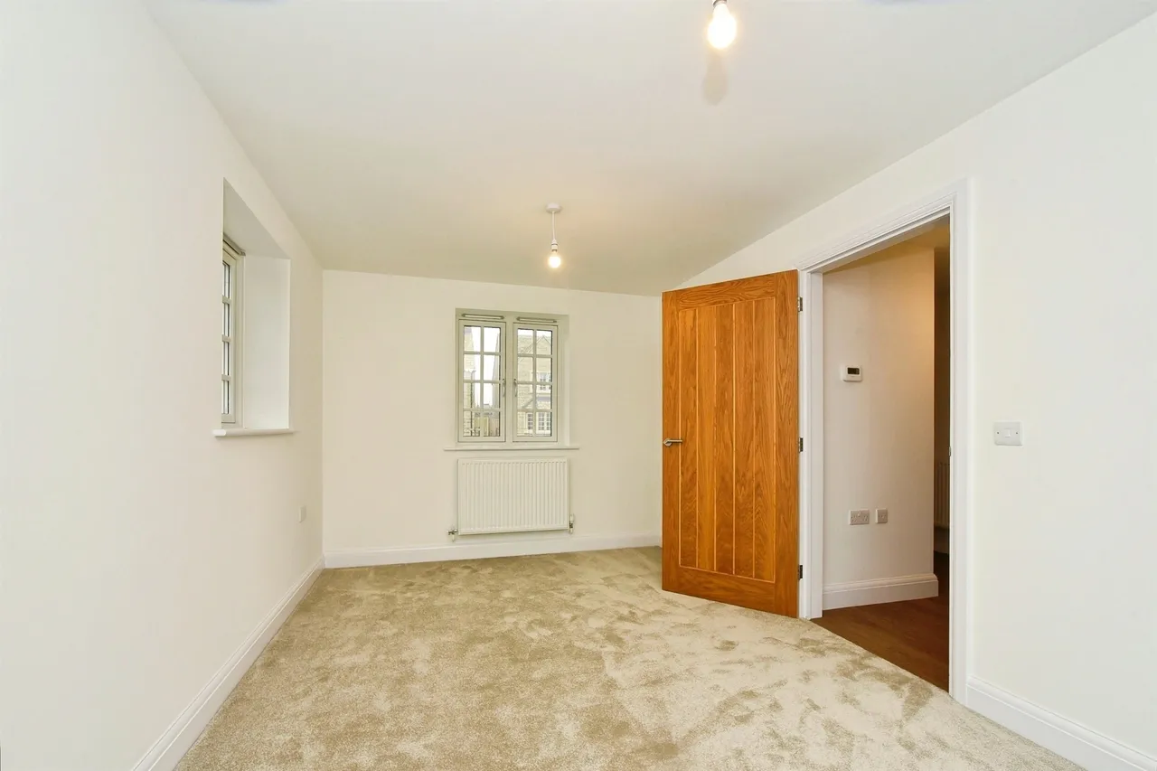 Ampney Meadows, Down Ampney, GL7, photo 19