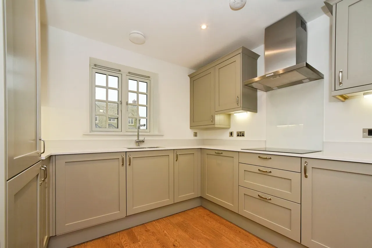 Ampney Meadows, Down Ampney, GL7, photo 17