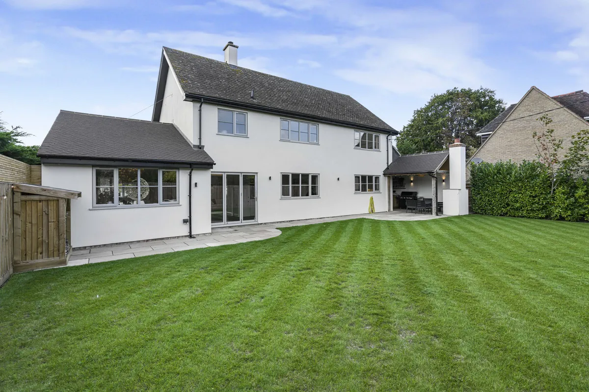 White Road, East Hendred, photo 10