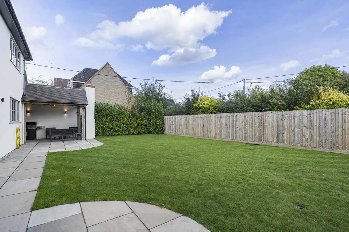 White Road, East Hendred, photo 33